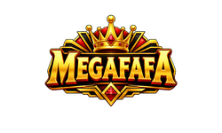 situs judi slot online freebet tanpa deposit